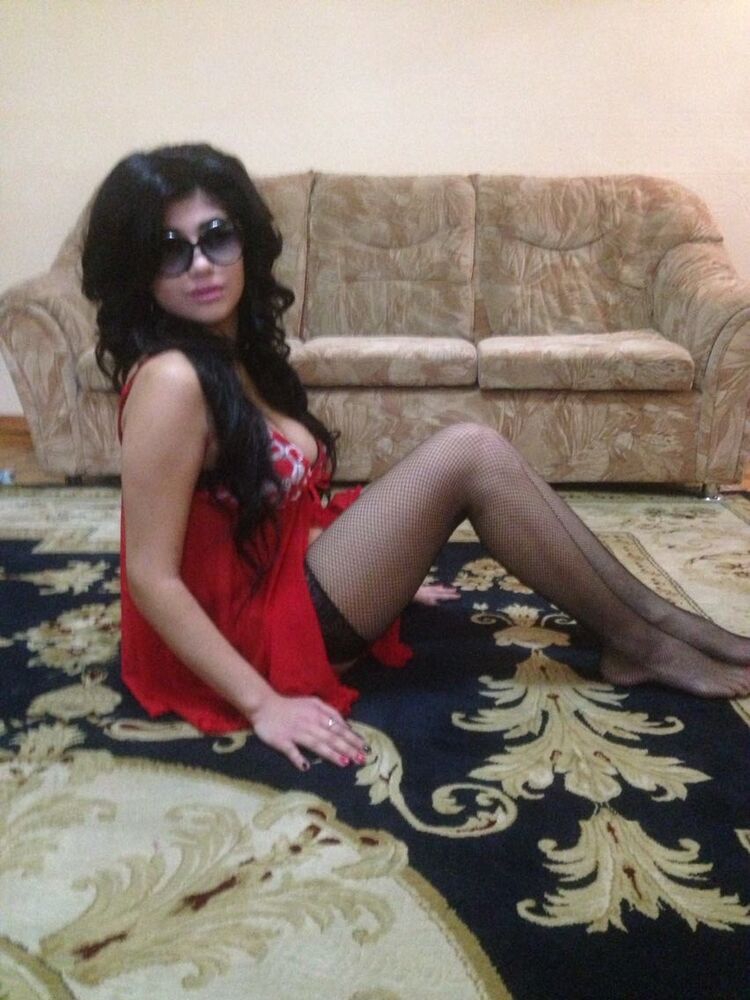 Секс Встречи В Ташкенте