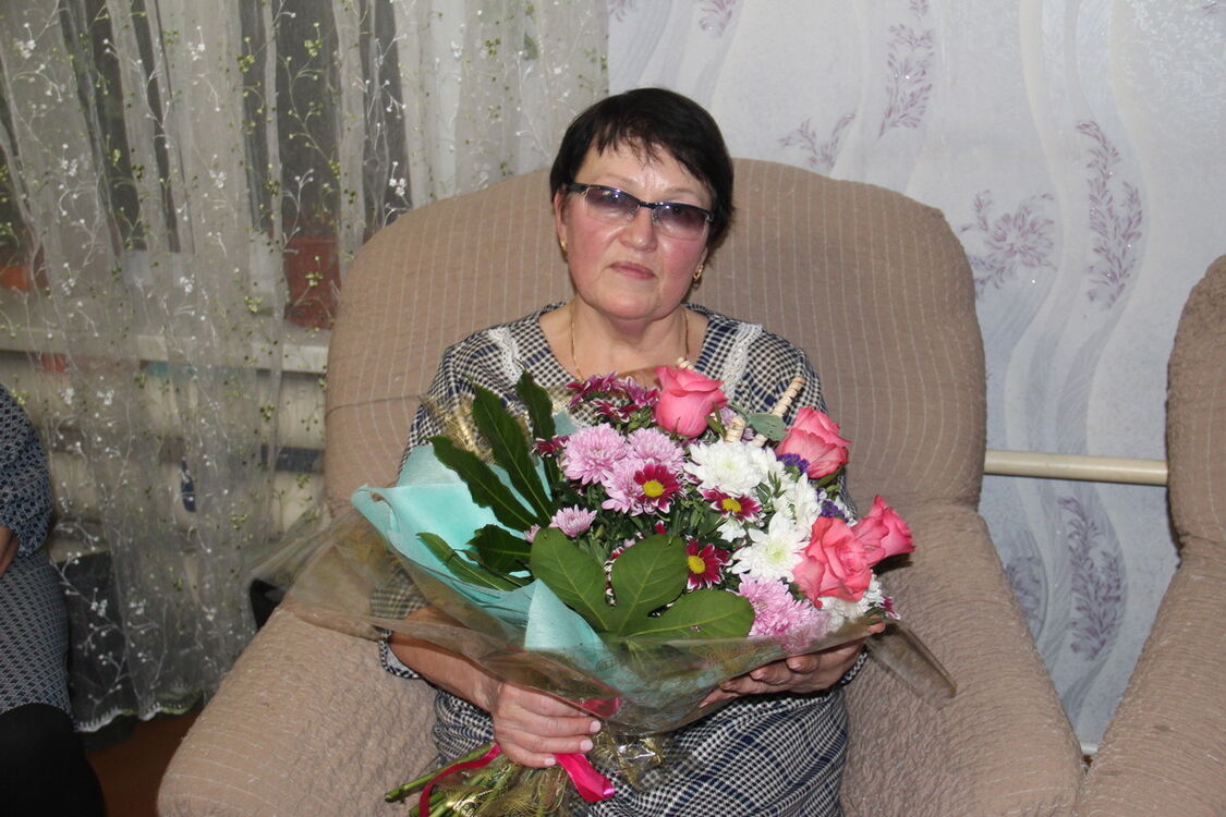 Белорусская Шлюха Ирина Качанова