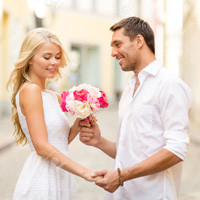 Лучшие сайты знакомств для женатых мужчин