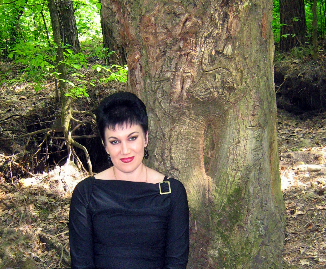 Дамы из воронежа. Воронежский женщинами. Воронежский женщинами. Девушки воронежа. Женщины воронежа за 50.