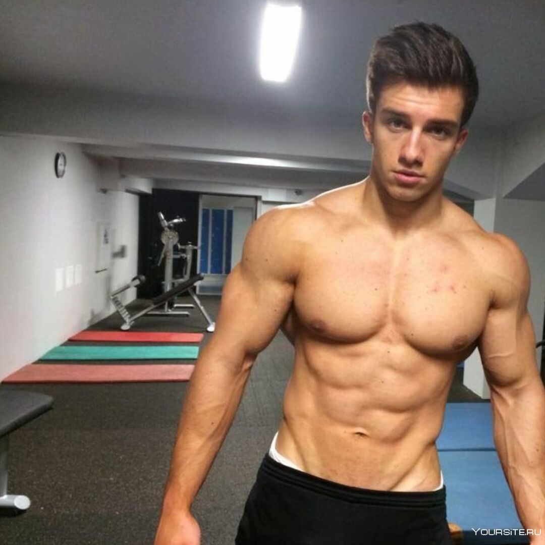 Подросток качок. Джефф Сейд. Jeff seid 2022. Tim Gabel голый. Tim Gabel в 15 лет.