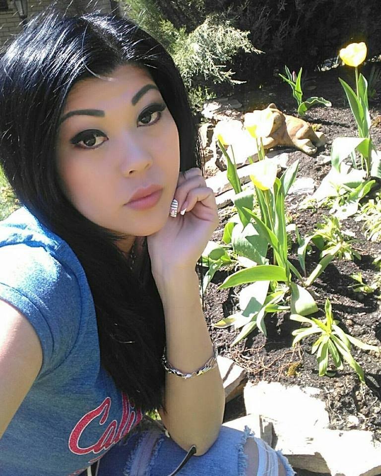  --,   Ainura, 34 ,   ,   , c 