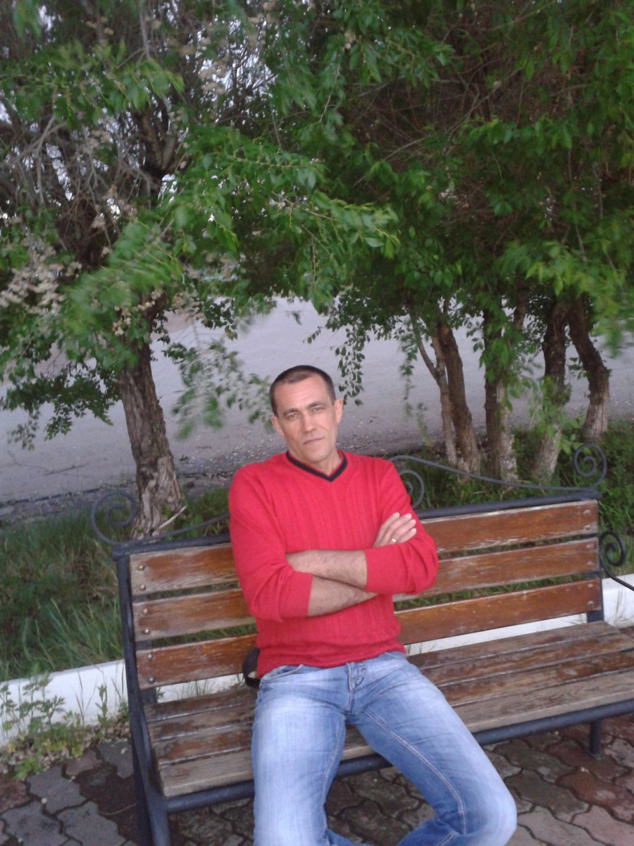 Олег колбин