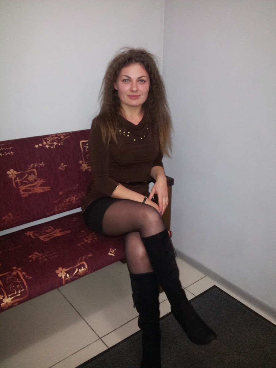 Купить Девушку Караганде На 1 Час