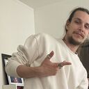 ,   , 30 ,   ,   , 