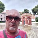  Jenbach,   Georgij, 50 ,   ,   , c , 