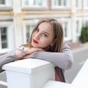 ���������� ����, ���� ������� ��������, 27 ���, ������������ ��� ����� � ���������, c�������� ���������