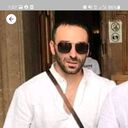 ���������� ������, ���� ������� Rafael, 45 ���, ������������ ��� ������, ����� � ���������