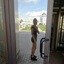 ���������� ������, ���� ������� ����, 28 ���, ������������ ��� ������, ����� � ���������, ���������