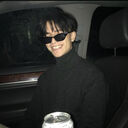 ���������� �����������, ���� ����� Popilopidop, 25 ���, ������������ 