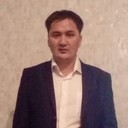 ���������� �������, ���� ������� �����, 43 ����, ������������ ��� ����� � ���������, c�������� ���������