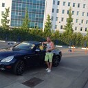 ���������� ���������, ���� ������� ����, 45 ���, ������������ ��� ����� � ���������, c�������� ���������