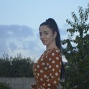 ���������� �����, ���� ������� �������, 46 ���, ������������ ��� ������, ����� � ���������