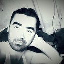 ���������� ������, ���� ������� ERIK, 42 ����, ������������ ��� ������, ����� � ���������, c�������� ���������