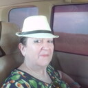  ,   , 61 ,   c 