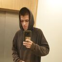 ���������� ������, ���� ����� Fedor, 21 ���, ������������ ��� ������, ����� � ���������