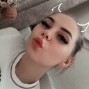 ���������� �����������, ���� ������� ���������, 22 ����, ������������ ��� c�������� ���������