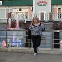 ���������� ��������, ���� ������� ������, 56 ���, ������������ ��� ������, ����� � ���������, c�������� ���������