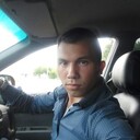 ���������� ���������, ���� ������� Ivan, 27 ���, ������������ ��� ����� � ���������, c�������� ���������