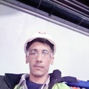  ,   , 43 ,   ,   , c 