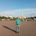  ,   , 56 ,     , c 