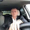 ���������� ��������, ���� ������� �����, 38 ���, ������������ ��� ������, ����� � ���������, c�������� ���������