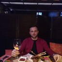  --,   , 37 ,   ,   , c , 