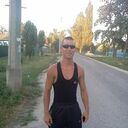  ,   , 36 ,     , c , 