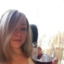 ���������� �����-���������, ���� ������� �����, 50 ���, ������������ ��� ����� � ���������, c�������� ���������