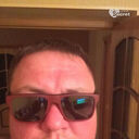 ���������� �������, ���� ������� ������, 38 ���, ������������ ��� ������, ����� � ���������, c�������� ���������