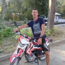 ���������� �����-���������, ���� ������� �����, 36 ���, ������������ ��� ������, ����� � ���������, c�������� ���������