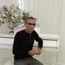   ,   , 47 ,   ,   , c 