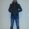  ,   Berghoff, 38 ,     , c 