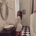 ���������� �����, ���� ������� Kristina, 24 ����, ������������ ��� ������, ����� � ���������