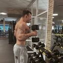 ���������� ������, ���� ����� ������, 25 ���, ������������ ��� ������, ����� � ���������