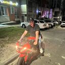 ���������� �����, ���� ������� �����, 35 ���, ������������ ��� ������, ����� � ���������, c�������� ���������