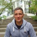  ,   Anton, 32 ,   c , 