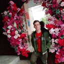  ,   , 24 ,   ,   