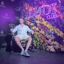 ���������� �����-���������, ���� ������� �������, 39 ���, ������������ ��� ������, ����� � ���������