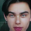 ���������� ������, ���� ����� ����, 21 ���, ������������ ��� ������, ����� � ���������