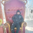 ���������� ������������, ���� ������� ������, 32 ����, ������������ ��� ������, ����� � ���������, c�������� ���������, ���������