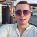 ,   Celal, 29 ,   ,   