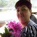 -,   , 55 ,   c 