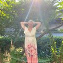 ���������� ���������, ���� ������� ��������, 70 ���, ������������ ��� c�������� ���������