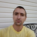 ���������� ������, ���� ������� ��������, 35 ���, ������������ ��� ������, ����� � ���������, c�������� ���������, ���������