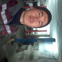 ���������� �����, ���� ������� ���������, 44 ����, ������������ ��� ������, ����� � ���������, c�������� ���������, ���������