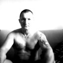  ,   Romans, 55 ,   ,   , c 