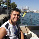 ���������� �����-���������, ���� ������� ��������, 47 ���, ������������ ��� ������, ����� � ���������, c�������� ���������