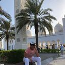 ���������� ����, ���� ������� �������, 39 ���, ������������ ��� ������, ����� � ���������, c�������� ���������, ���������