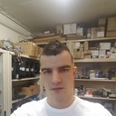 ���������� ������, ���� ������� �������, 38 ���, ������������ ��� ������, ���������